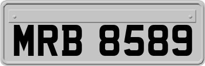 MRB8589