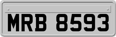 MRB8593