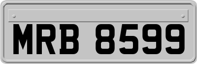 MRB8599