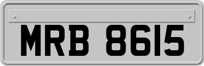 MRB8615