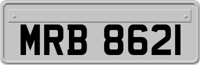 MRB8621