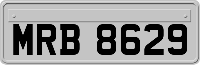 MRB8629