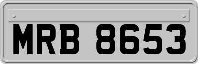 MRB8653