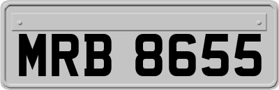 MRB8655