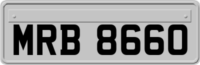 MRB8660