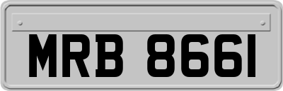 MRB8661