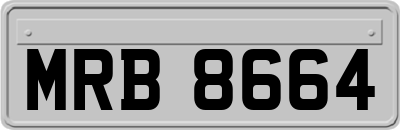 MRB8664