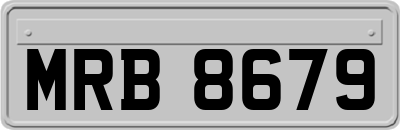 MRB8679