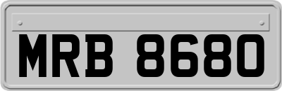 MRB8680