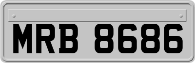 MRB8686