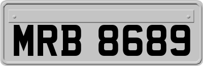 MRB8689