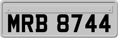 MRB8744
