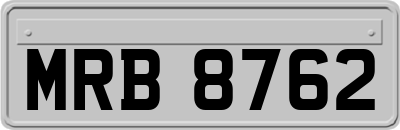 MRB8762
