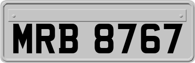 MRB8767