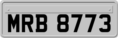 MRB8773