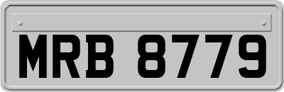 MRB8779
