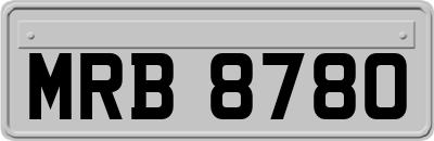 MRB8780