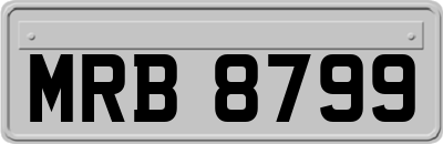 MRB8799