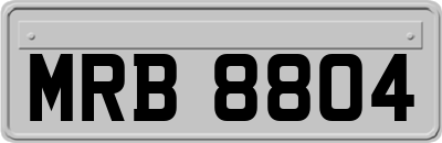 MRB8804