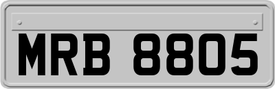 MRB8805