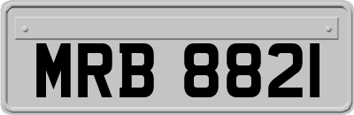 MRB8821