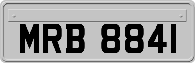 MRB8841