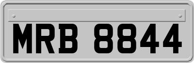 MRB8844