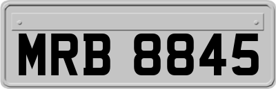 MRB8845