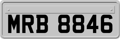 MRB8846