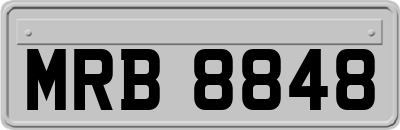 MRB8848