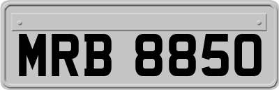 MRB8850