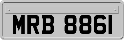 MRB8861