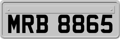 MRB8865