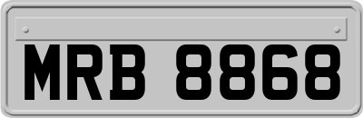 MRB8868
