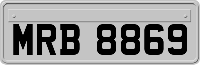 MRB8869