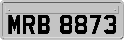 MRB8873