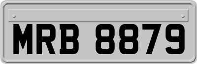 MRB8879