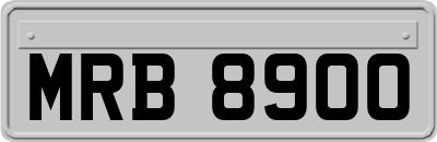 MRB8900