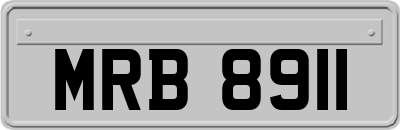 MRB8911