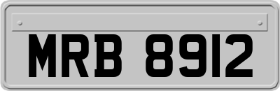 MRB8912