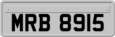 MRB8915