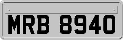 MRB8940