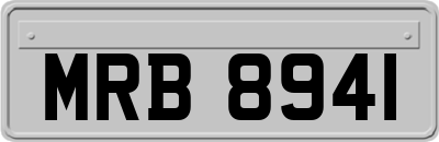MRB8941