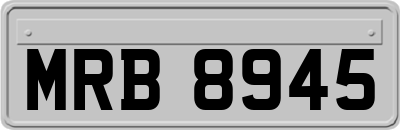 MRB8945