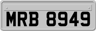 MRB8949