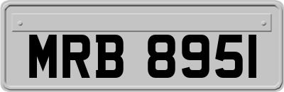MRB8951