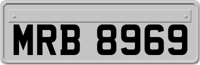 MRB8969