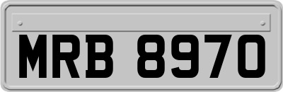 MRB8970