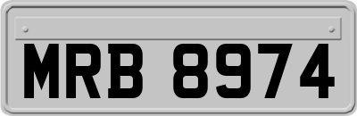 MRB8974