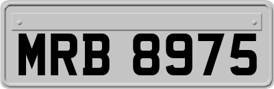 MRB8975